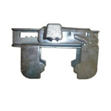 Peri Clamps formwork clamps scaffolding accessories